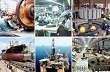 Tiếp tục đẩy mạnh tái cơ cấu DNNN 
